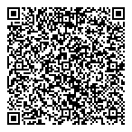 QR код "Вира-Строй"