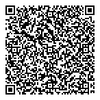 QR код "Грумер Вилли"