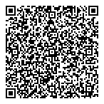 QR код "Big Look"