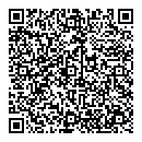 QR код "Снежана"
