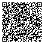QR код "Grondard"