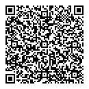 QR код "ФарРус"