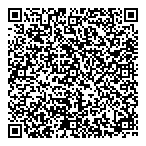 QR код "Авто-Партнер"