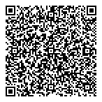 QR код "МК Энерго"