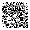 QR код "Ажур"