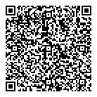 QR код "БН окна"