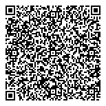 QR код "Триумфф Сервис"