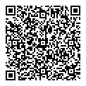 QR код "Софья"