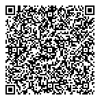 QR код "Фотоцентр"