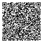 QR код "Грумер Вилли"
