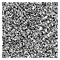 QR код "Департамент государственной охраны, сохранения и использования объектов культурного наследия Ленинградской области"