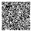 QR код "МИК"