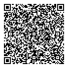 QR код "Салончик Модерн"