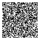 QR код "Бункер"