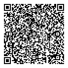 QR код "Магазин оптики"