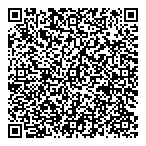 QR код "Гига-Электро"