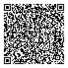 QR код "Есть поесть"
