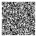 QR код "Моби Тойз"