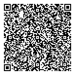 QR код "Tele2"
