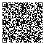 QR код "Мебсталь"