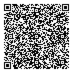 QR код "Tele2"