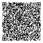 QR код "Ле-дор Ва-дор"