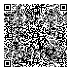 QR код "Кадоро"