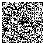 QR код "Look yourself"