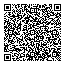 QR код "Rieker"