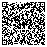QR код "МеталлИзТмб"