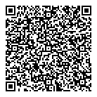 QR код "МЁДТОРГ"