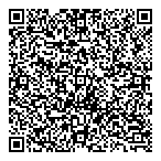 QR код "ГлавМед"