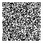 QR код "Netgods.ru"