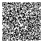 QR код "Goldman Records"