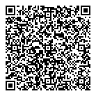 QR код "Ай Эм"