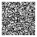 QR код "Авто прокат Москва"