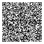 QR код "МежРегионРеставрация"