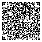 QR код "Gidrojet"