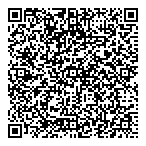 QR код "Lucky Fred"