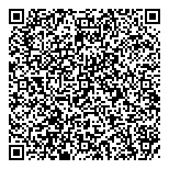 QR код "А-тур"