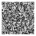 QR код "РЕСО-Лизинг"