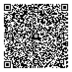QR код "Ландо СПб"