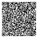 QR код "Ландо СПб"