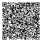 QR код "Парма Пак Пермь"