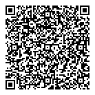 QR код "МТС"