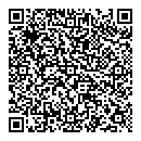 QR код "ЖЭУ №3"