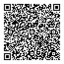 QR код "Надежда"