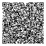 QR код "Мир праздничных услуг"