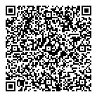 QR код "Маруся"
