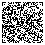 QR код "Nikken"